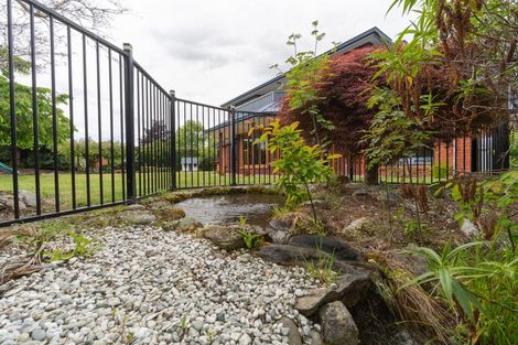 Photo of property in 13 Worsley Street, Te Anau, 9600