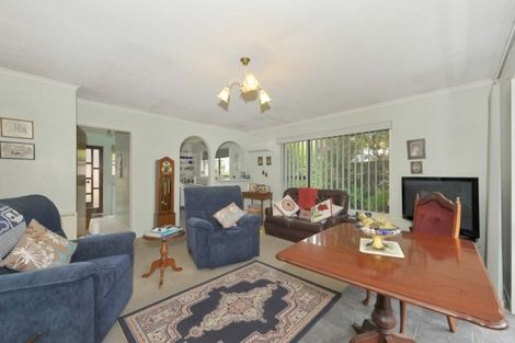 Photo of property in 2/37 Proctor Street, Papanui, Christchurch, 8053