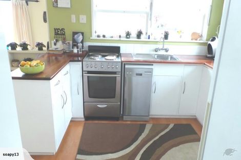 Photo of property in 9 Clay Street, Motueka, 7120