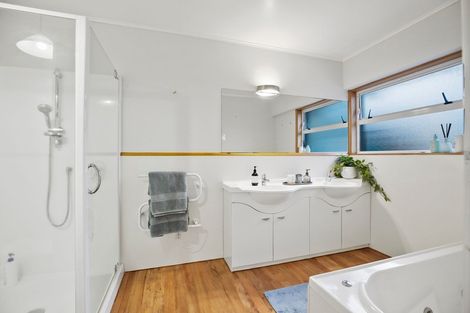 Photo of property in 735 River Road, Chartwell, Hamilton, 3210