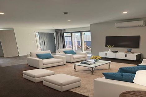 Photo of property in 10 Saint Johns Avenue, Tuakau, 2121