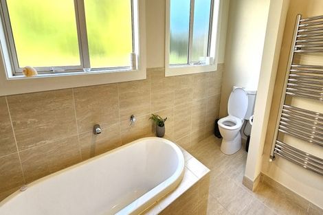 Photo of property in 51 Bradley Avenue, Pyes Pa, Tauranga, 3112