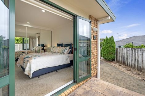 Photo of property in 6 Whakaruru Place, Matua, Tauranga, 3110