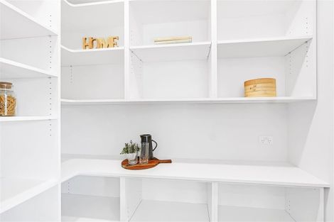 Photo of property in 29 Collisson Street, Leeston, 7632