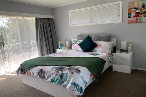 Photo of property in 4/11 Vivian Street, New Plymouth, 4310