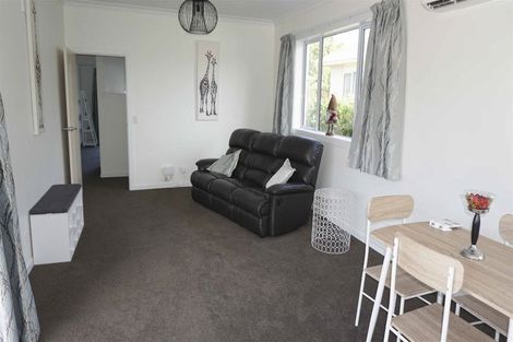 Photo of property in 25 Conyers Street, Georgetown, Invercargill, 9812