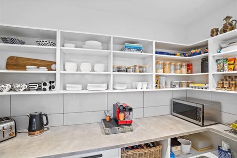 Photo of property in 31 Wallace Crescent, Prebbleton, 7604