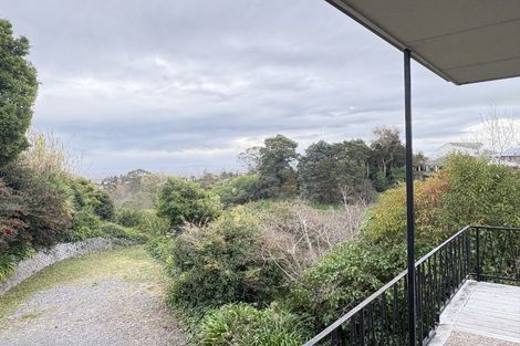 Photo of property in 51 Tainui Drive, Havelock North, 4130