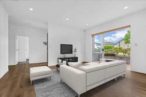 Photo of property in 6 Westmuir Crescent, Pokeno, 2402