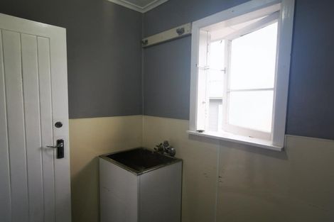 Photo of property in 36 Puriri Road, Manurewa, Auckland, 2102