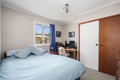 Photo of property in 1/55 Elizabeth Street, Tauhara, Taupo, 3330