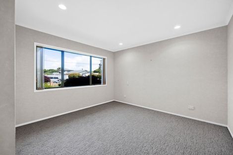 Photo of property in 23 Brown Street, Inglewood, 4330