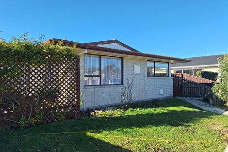 Photo of property in 1/16 Omega Place, Casebrook, Christchurch, 8051