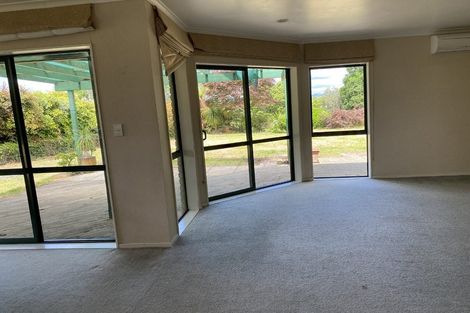 Photo of property in 22 Taramea Rise, Pyes Pa, Tauranga, 3112