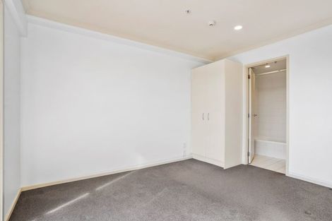 Photo of property in The Rennaissance, 14e/18 Ronwood Avenue, Manukau, Auckland, 2104