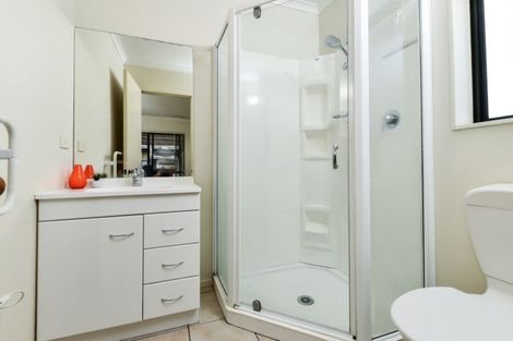 Photo of property in 15 Westminster Place, Rototuna North, Hamilton, 3210