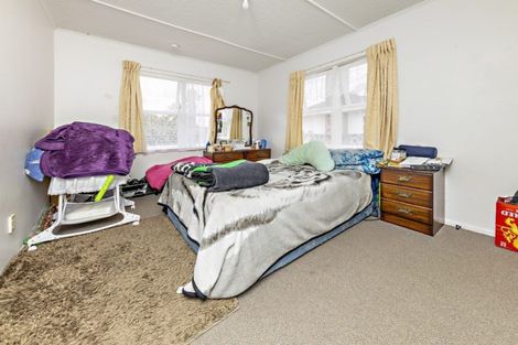 Photo of property in 1/59 Valentine Street, Papakura, 2110