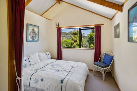 Photo of property in 201 Bluff Road, Kuaotunu West, Whitianga, 3592