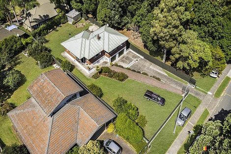 Photo of property in 342 Great South Road, Opaheke, Papakura, 2113