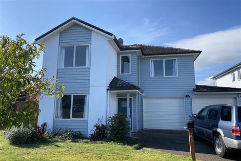 Photo of property in 145 Landing Drive, Pyes Pa, Tauranga, 3112