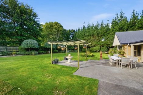 Photo of property in 10 Derby Close, Prebbleton, 7604