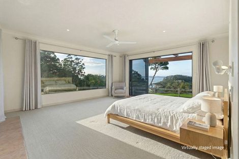 Photo of property in 987 Hibiscus Coast Highway, Waiwera, Orewa, 0994