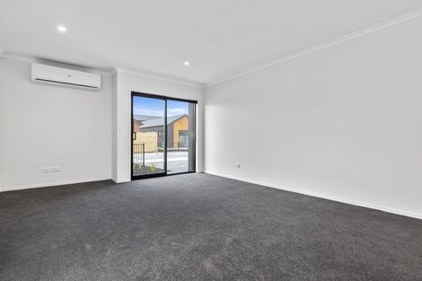 Photo of property in 2 Ngarua Lane, Horotiu, Hamilton, 3288