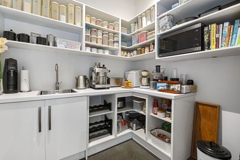 Photo of property in 361 Central Road, Hamurana, Rotorua, 3096