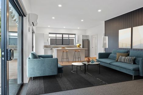 Photo of property in 5 Fraser Crescent, Twizel, 7901