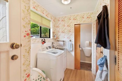 Photo of property in 9 Photinia Place, Aramoho, Whanganui, 4500