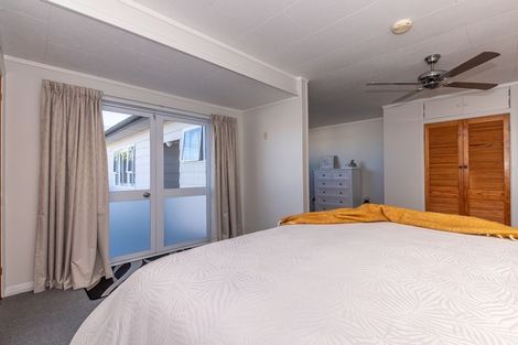 Photo of property in 62 Mcgill Street, Waimangaroa, Westport, 7891