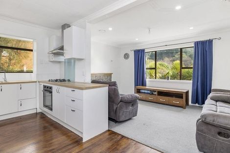 Photo of property in 279 Helensburgh Road, Helensburgh, Dunedin, 9010