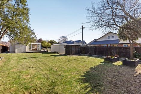 Photo of property in 144 Brookside Terrace, Bryndwr, Christchurch, 8053