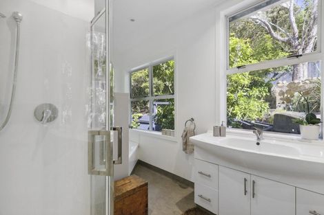 Photo of property in 53 Wilton Road, Wilton, Wellington, 6012