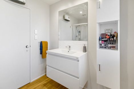 Photo of property in 9 Sawdon Place, Gleniti, Timaru, 7910