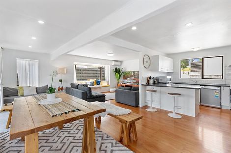 Photo of property in 39b Clarke Street, Gate Pa, Tauranga, 3112