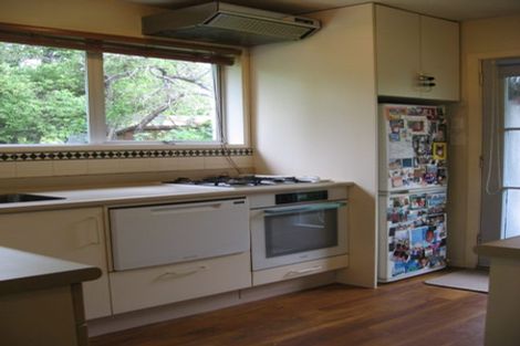 Photo of property in 1/11 Selsey Lane, Somerfield, Christchurch, 8024