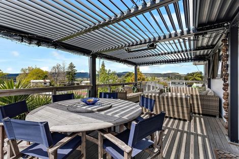 Photo of property in 2/40 Moana Crescent, Mangakino, 3421