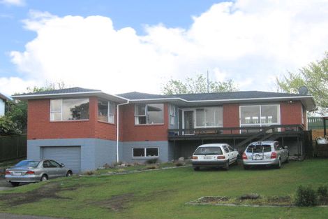 Photo of property in 40 Hathor Street, Pomare, Rotorua, 3015