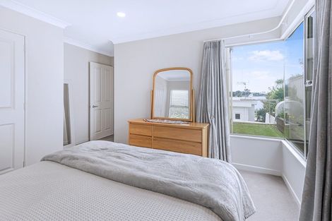 Photo of property in 75a Lake Domain Drive, Frankton, Hamilton, 3204