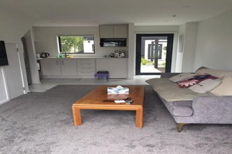 Photo of property in 3/9 Avery Grove, Boulcott, Lower Hutt, 5011