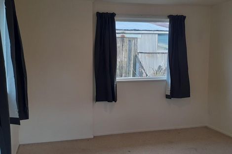 Photo of property in 367 Whitford Road, Whitford, Howick, 2571