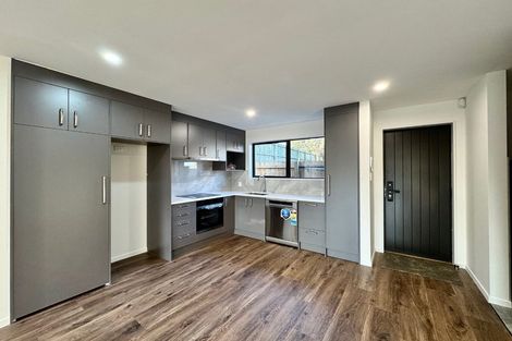 Photo of property in 50a Greenmeadows Avenue, Manurewa East, Auckland, 2102