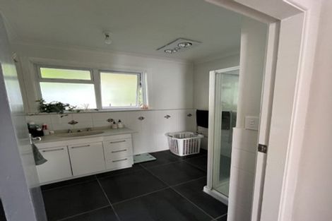 Photo of property in 18 Mount View Road, Bastia Hill, Whanganui, 4500