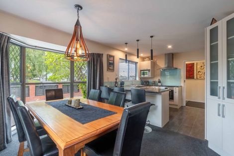 Photo of property in 46 Leacroft Street, Bishopdale, Christchurch, 8053