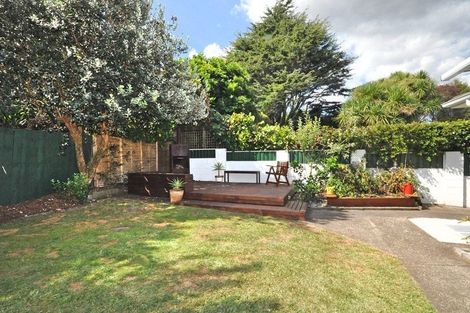 Photo of property in 5 Fairview Avenue, Opaheke, Papakura, 2113