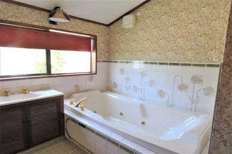 Photo of property in 2a Spiers Street, Kakanui, Oamaru, 9495