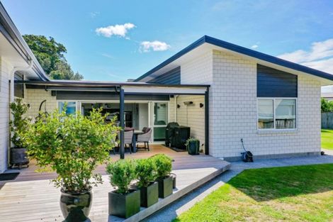 Photo of property in 26 Waterways Drive, Ohope, 3121