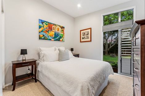 Photo of property in 20 Tohora Crescent, Omaha, Warkworth, 0986