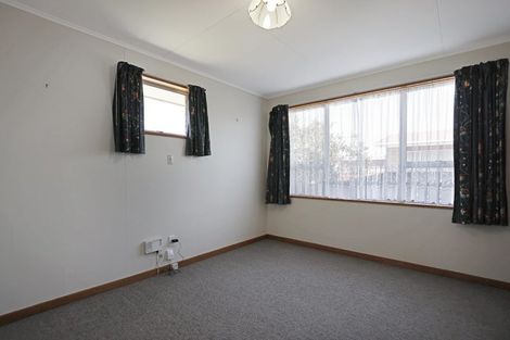 Photo of property in 3 Hefford Place, Allenton, Ashburton, 7700